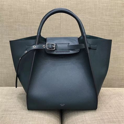 celine cheap bag|bag celine original.